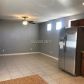 Not Disclosed, Las Vegas, NV 89115 ID:15122630