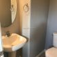 Not Disclosed, Las Vegas, NV 89115 ID:15122631