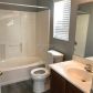 Not Disclosed, Las Vegas, NV 89115 ID:15122633