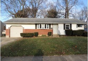 6 Anderson Rd, Newark, DE 19713