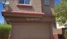 9408 Melva Blue Court Las Vegas, NV 89166