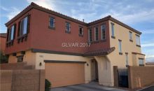 10615 Allegrini Drive Las Vegas, NV 89141