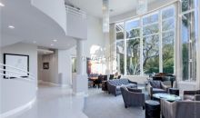 512 Canyon Greens Drive Las Vegas, NV 89144