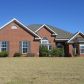 1928 Mclean Pl, Hephzibah, GA 30815 ID:15055618