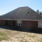 1928 Mclean Pl, Hephzibah, GA 30815 ID:15055619