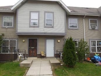 5041 N Kenmore Ave. Apt E, Chicago, IL 60640