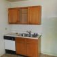 5041 N Kenmore Ave.  Apt E, Chicago, IL 60640 ID:15192321