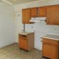 5041 N Kenmore Ave.  Apt E, Chicago, IL 60640 ID:15192322