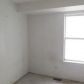 5041 N Kenmore Ave.  Apt E, Chicago, IL 60640 ID:15192325