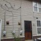 5041 N Kenmore Ave.  Apt E, Chicago, IL 60640 ID:15192326