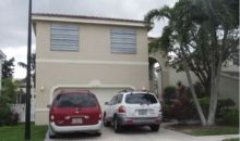 5780 S Sable Cr Pompano Beach, FL 33063