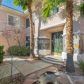 509 Proud Eagle Lane, Las Vegas, NV 89144 ID:15216014