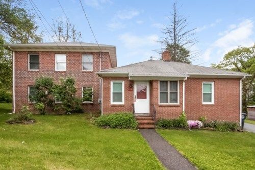 120 French St, Torrington, CT 06790