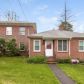 120 French St, Torrington, CT 06790 ID:14886524