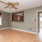 120 French St, Torrington, CT 06790 ID:14886533