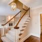 5472 Coburn Ct, Atlanta, GA 30338 ID:15215828