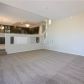 3733 Misty Falls Street, Las Vegas, NV 89129 ID:15215731