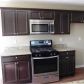 1024 Wenham, Lawrenceville, GA 30044 ID:15215810