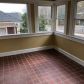 1336 Emory Rd, Atlanta, GA 30306 ID:15215755