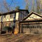 730 Rockborough Dr, Stone Mountain, GA 30083 ID:15215816