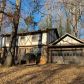 730 Rockborough Dr, Stone Mountain, GA 30083 ID:15215817