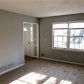 730 Rockborough Dr, Stone Mountain, GA 30083 ID:15215818