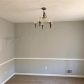 730 Rockborough Dr, Stone Mountain, GA 30083 ID:15215819
