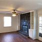 730 Rockborough Dr, Stone Mountain, GA 30083 ID:15215820