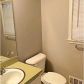 730 Rockborough Dr, Stone Mountain, GA 30083 ID:15215821