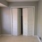 730 Rockborough Dr, Stone Mountain, GA 30083 ID:15215822