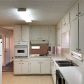 730 Rockborough Dr, Stone Mountain, GA 30083 ID:15215823