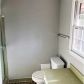 730 Rockborough Dr, Stone Mountain, GA 30083 ID:15215824