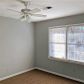 730 Rockborough Dr, Stone Mountain, GA 30083 ID:15215825