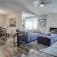 4336 Soria Way, Las Vegas, NV 89121 ID:15104432