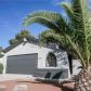 4336 Soria Way, Las Vegas, NV 89121 ID:15104433