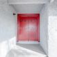 4336 Soria Way, Las Vegas, NV 89121 ID:15104435