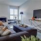 4336 Soria Way, Las Vegas, NV 89121 ID:15104436