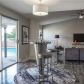 4336 Soria Way, Las Vegas, NV 89121 ID:15104437