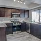 4336 Soria Way, Las Vegas, NV 89121 ID:15104438