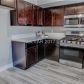 4336 Soria Way, Las Vegas, NV 89121 ID:15104439