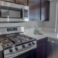 4336 Soria Way, Las Vegas, NV 89121 ID:15104440