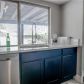 4336 Soria Way, Las Vegas, NV 89121 ID:15104441