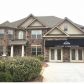 27 Allgood (Lot 001) Trace, Acworth, GA 30101 ID:15165074