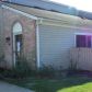 1538 Kensington Dr, Hagerstown, MD 21742 ID:15187397