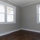 15 Old Sandtown Rd, Cartersville, GA 30121 ID:15215267