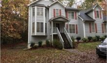 534 Black Forest Run Douglasville, GA 30134