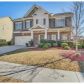 7383 Toccoa Circle, Union City, GA 30291 ID:15165581