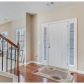 7383 Toccoa Circle, Union City, GA 30291 ID:15165585