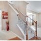 7383 Toccoa Circle, Union City, GA 30291 ID:15165586