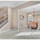 7383 Toccoa Circle, Union City, GA 30291 ID:15165587